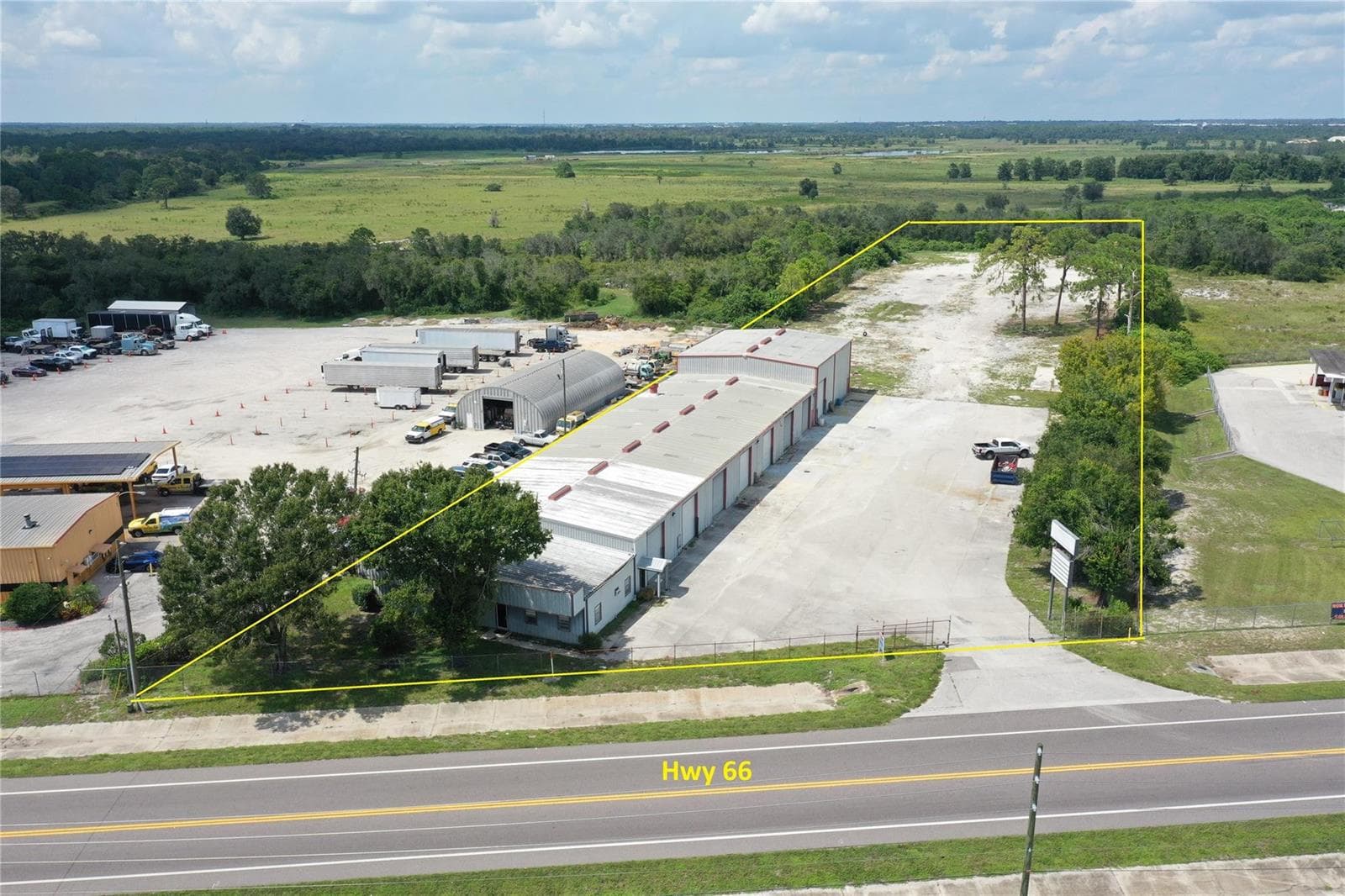 600 SR 66, Sebring, FL 33875