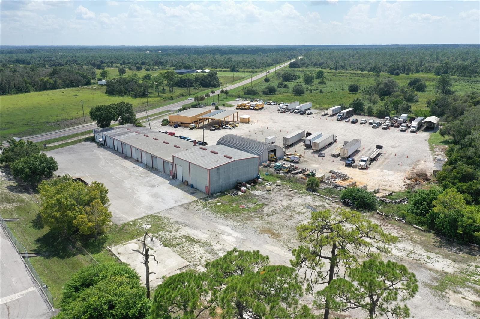 600 SR 66, Sebring, FL 33875 photo 5