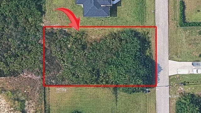 3307 5th Street SW, Lehigh Acres, FL 33976 photo 2