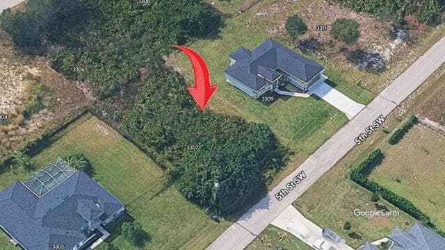 3307 5th Street SW, Lehigh Acres, FL 33976 photo 3