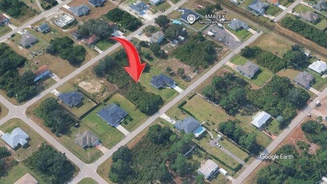 3307 5th Street SW, Lehigh Acres, FL 33976 photo 4