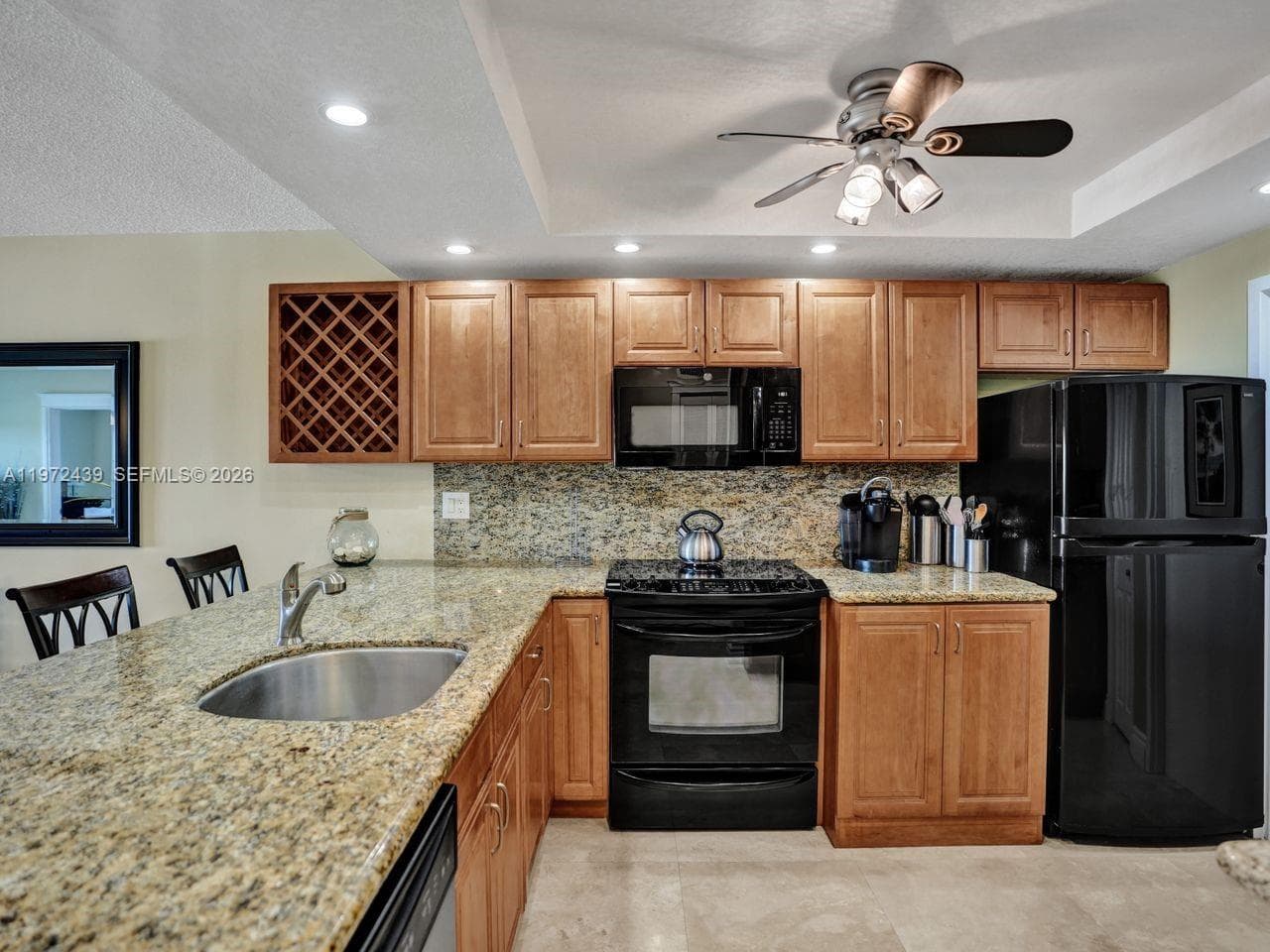 1500 S Ocean Blvd # 1408, Lauderdale By The Sea, FL 33062 photo 4