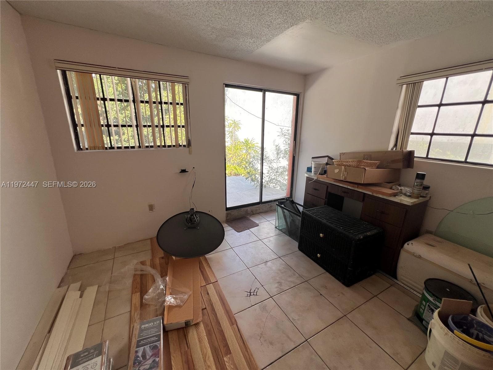 2278 SW 16th Ave, Miami, FL 33145 photo 3