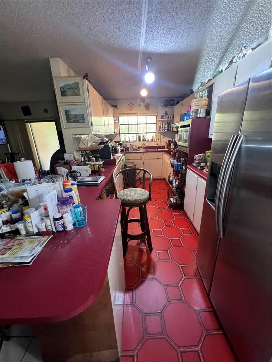 2278 SW 16th Ave, Miami, FL 33145 photo 5