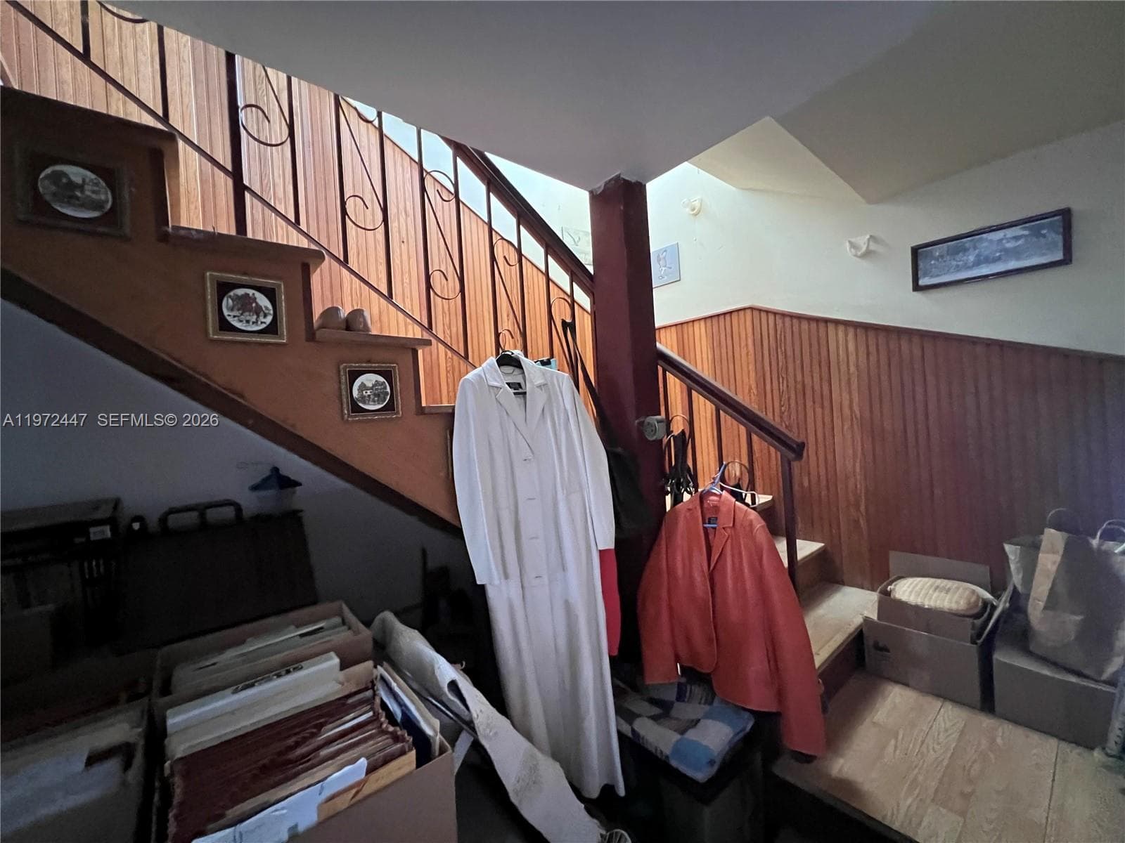 2278 SW 16th Ave, Miami, FL 33145 photo 4