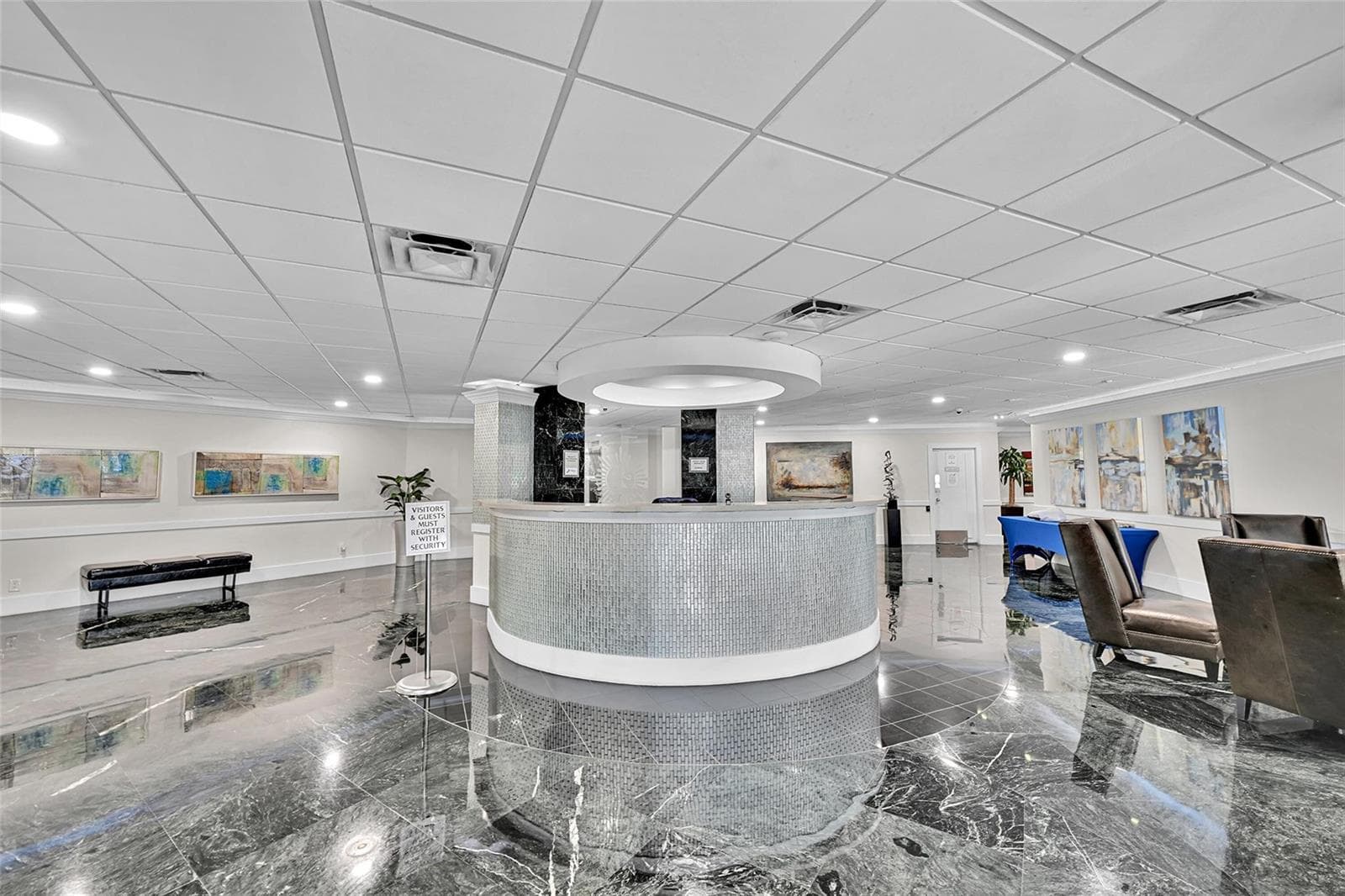 3700 Galt Ocean Drive # 1215, Fort Lauderdale, FL 33308 photo 2