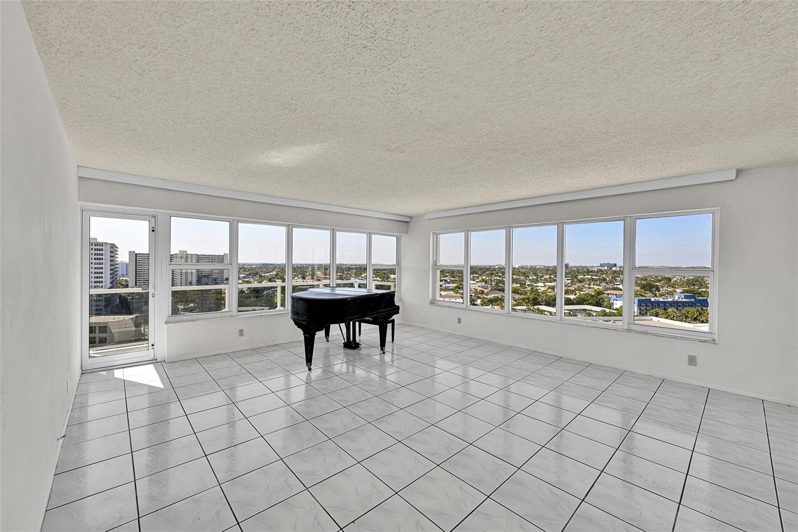 3700 Galt Ocean Drive # 1215, Fort Lauderdale, FL 33308 photo 3