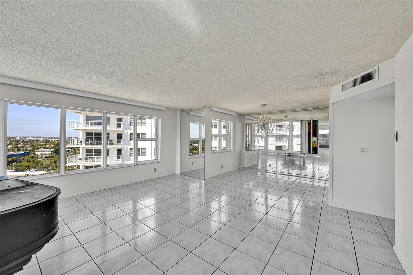 3700 Galt Ocean Drive # 1215, Fort Lauderdale, FL 33308 photo 5