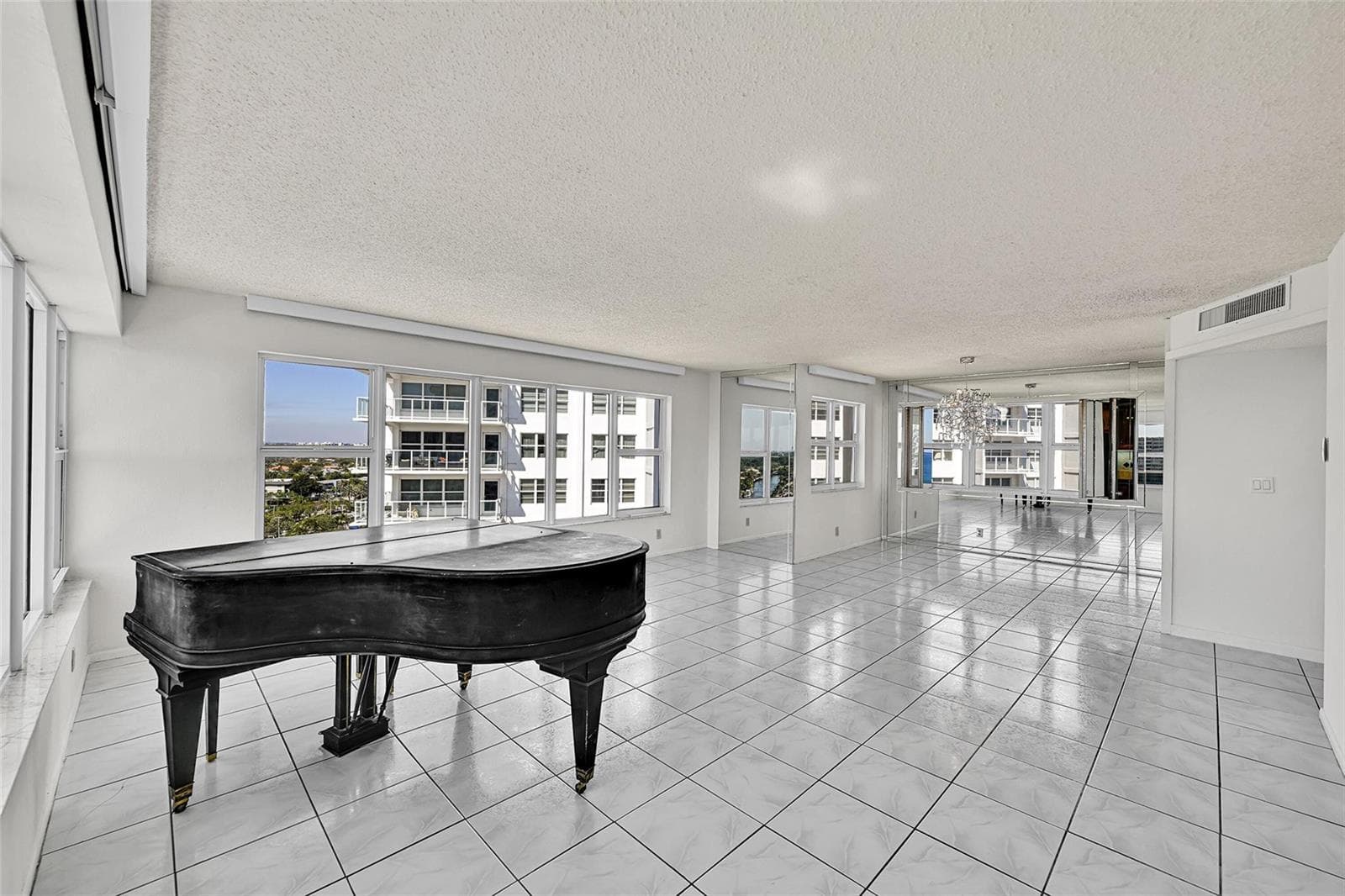 3700 Galt Ocean Drive # 1215, Fort Lauderdale, FL 33308 photo 4