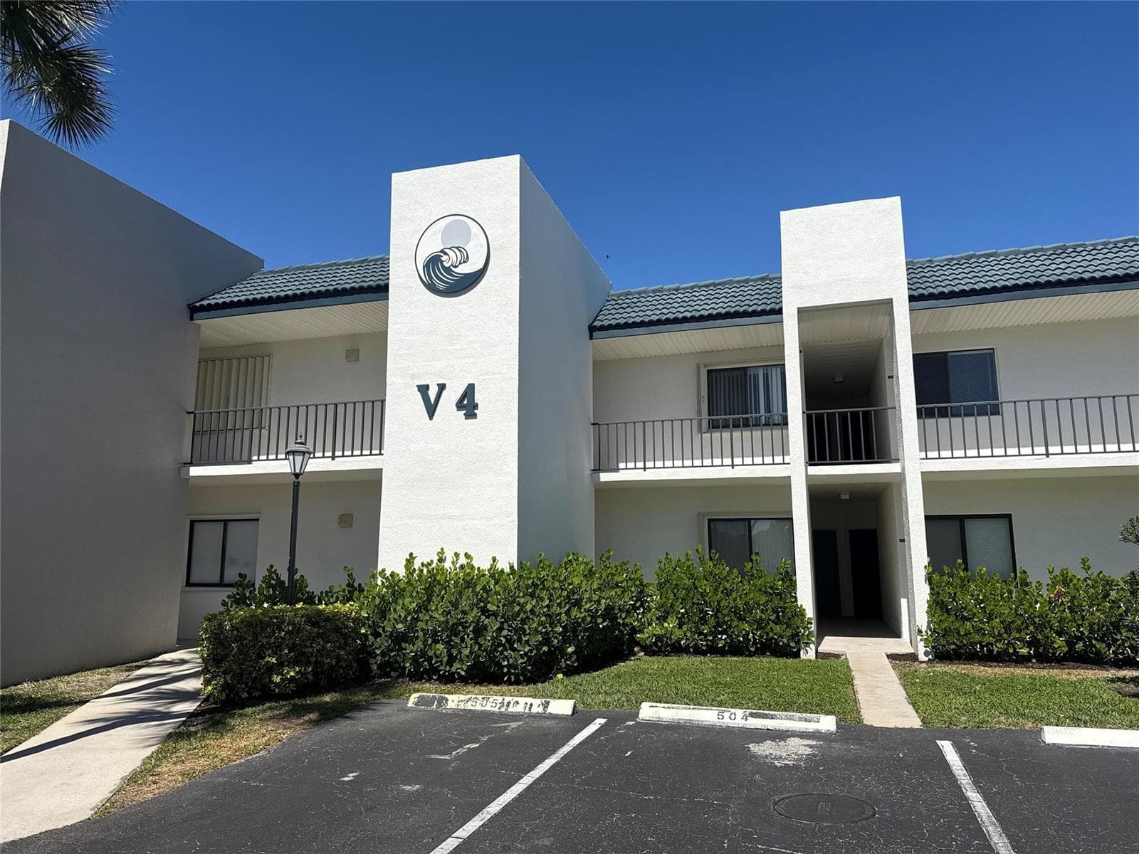 1605 US Highway 1 V-4 # 104, Jupiter, FL 33477