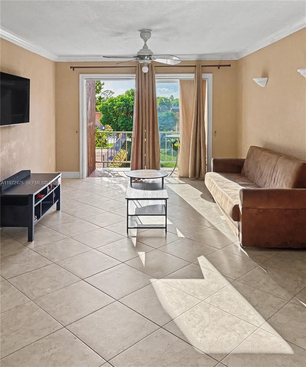 9417 SW 76th St # X36, Miami, FL 33173 photo 2