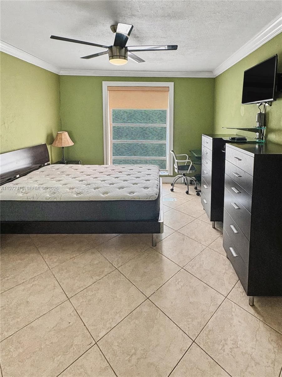 9417 SW 76th St # X36, Miami, FL 33173 photo 3