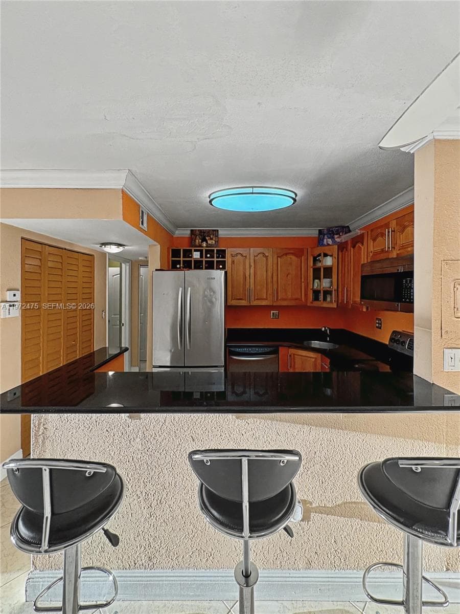 9417 SW 76th St # X36, Miami, FL 33173 photo 5