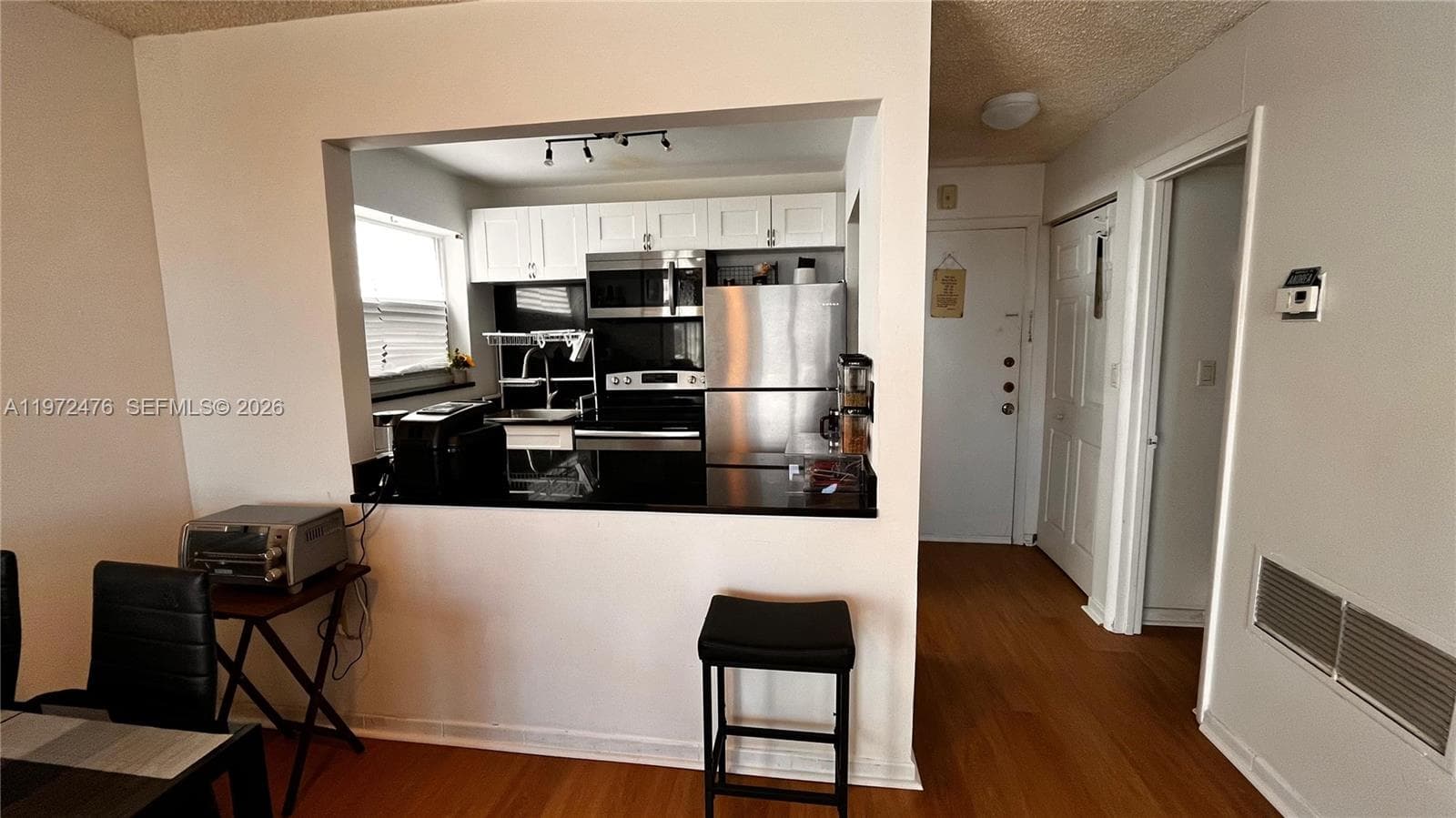 1990 Marseille Dr # 407, Miami Beach, FL 33141 photo 2