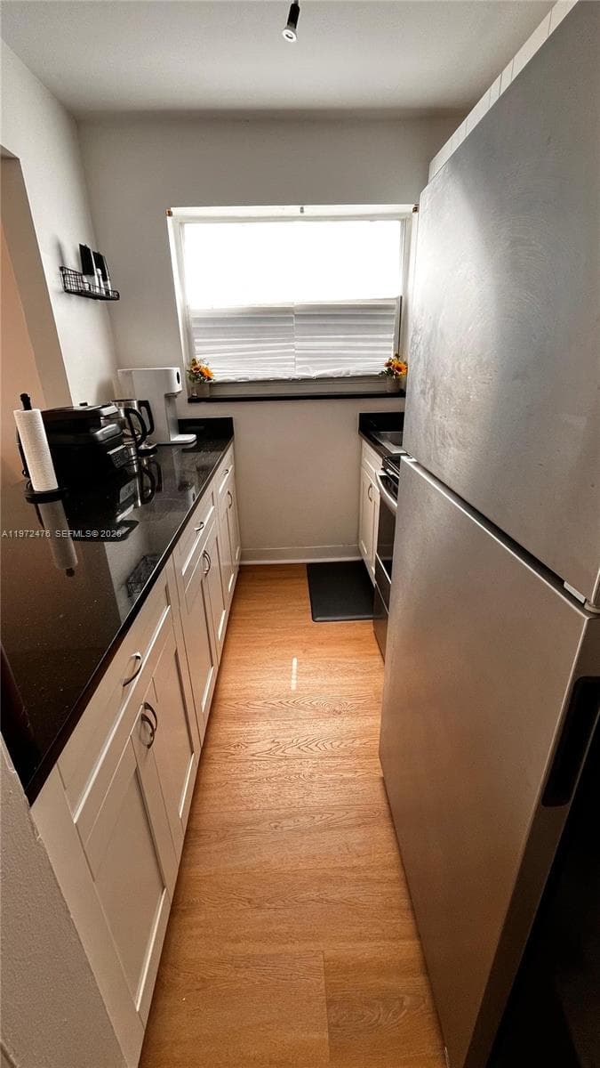 1990 Marseille Dr # 407, Miami Beach, FL 33141 photo 3