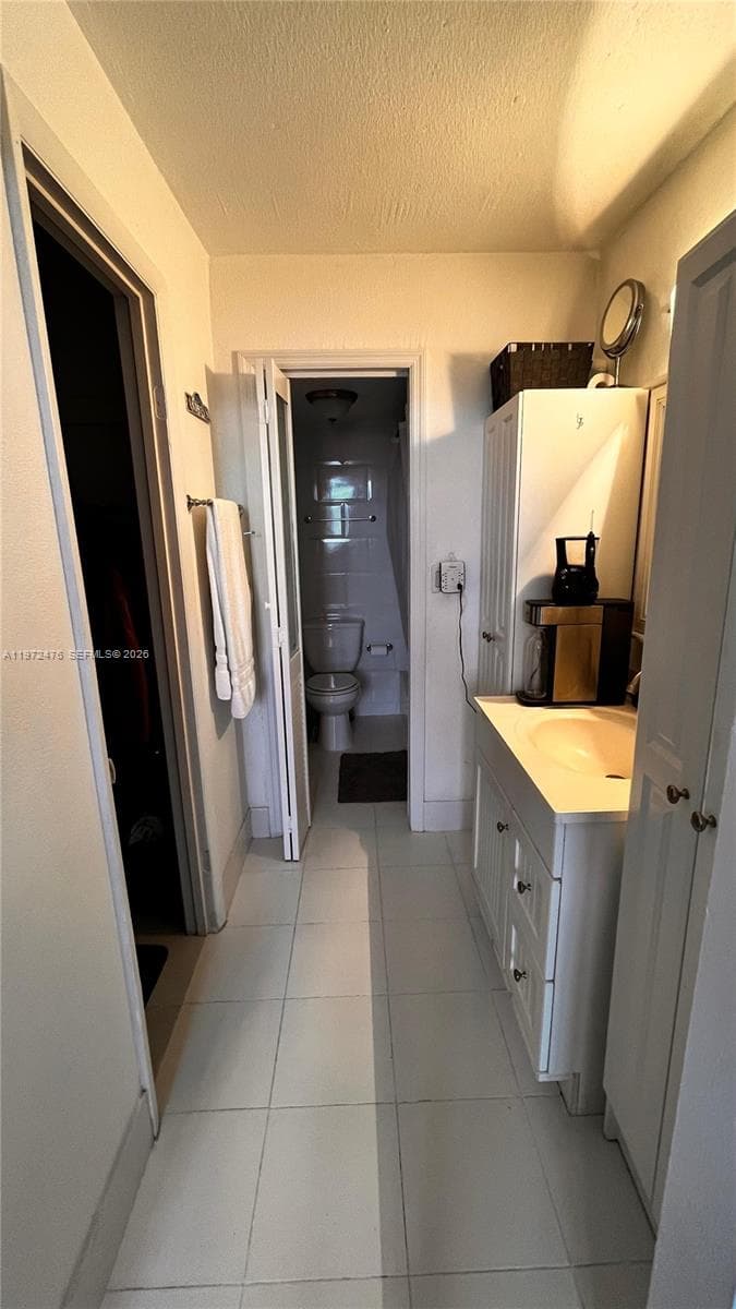 1990 Marseille Dr # 407, Miami Beach, FL 33141 photo 5