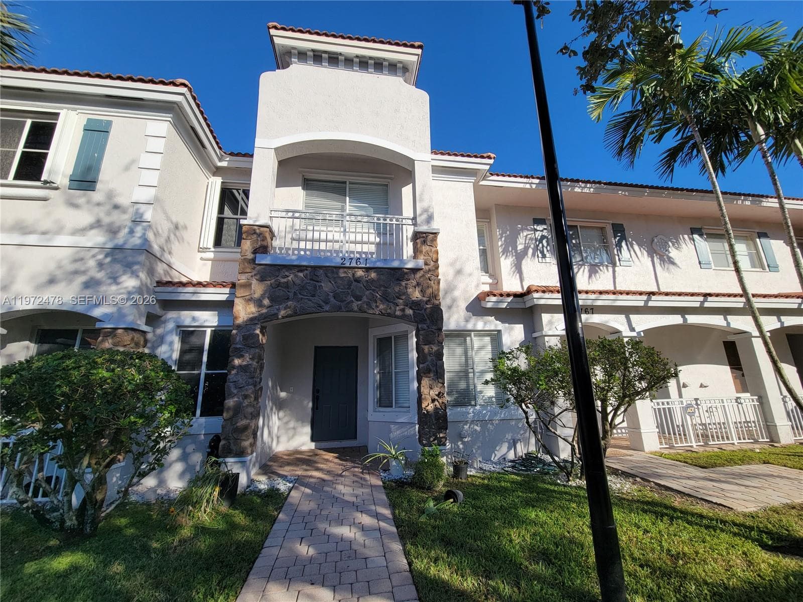 2761 SW 82nd Ave # 102, Miramar, FL 33025 photo 2