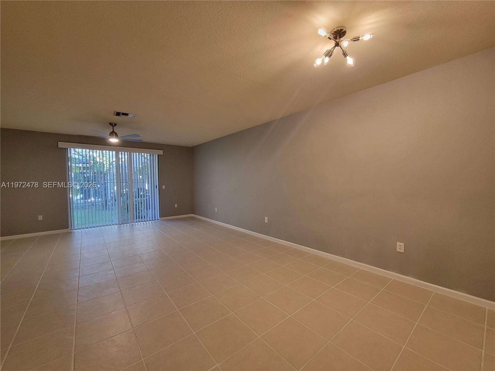 2761 SW 82nd Ave # 102, Miramar, FL 33025 photo 3