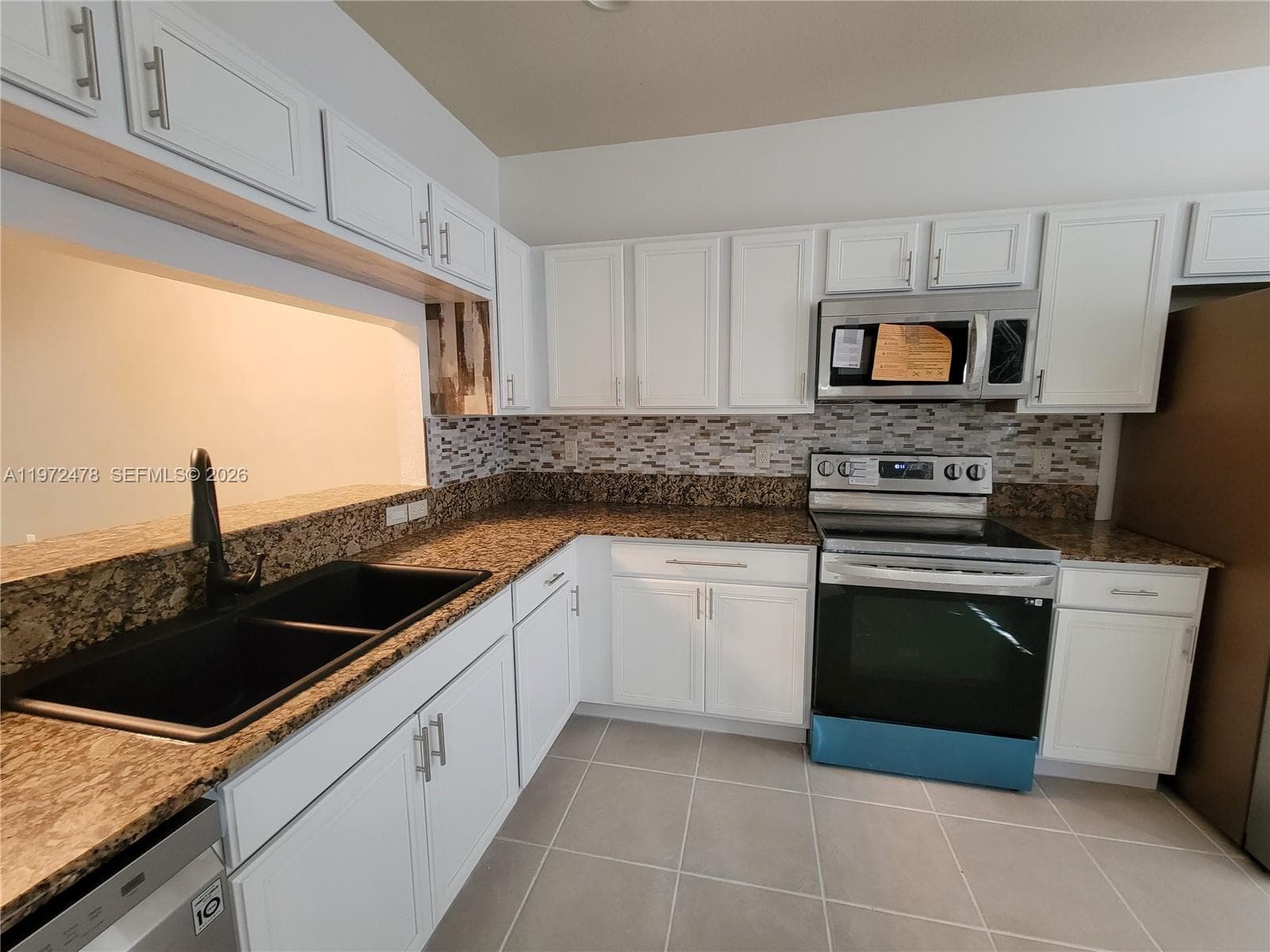 2761 SW 82nd Ave # 102, Miramar, FL 33025 photo 5