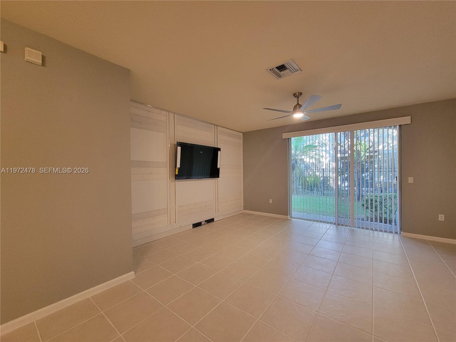 2761 SW 82nd Ave # 102, Miramar, FL 33025 photo 4