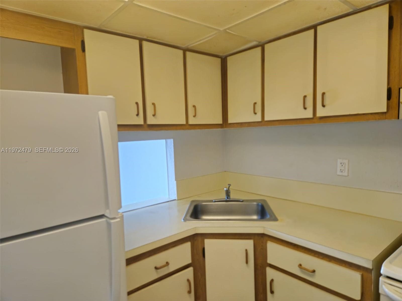 4550 NW 9th St # 704E, Miami, FL 33126