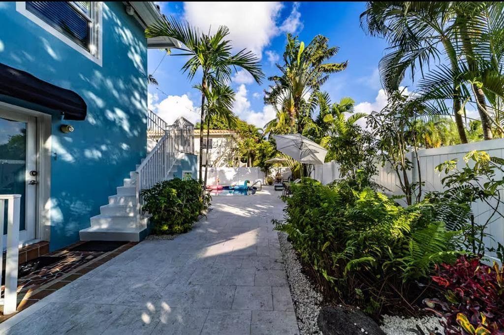 2617 NE 13th Court, Fort Lauderdale, FL 33304 photo 4