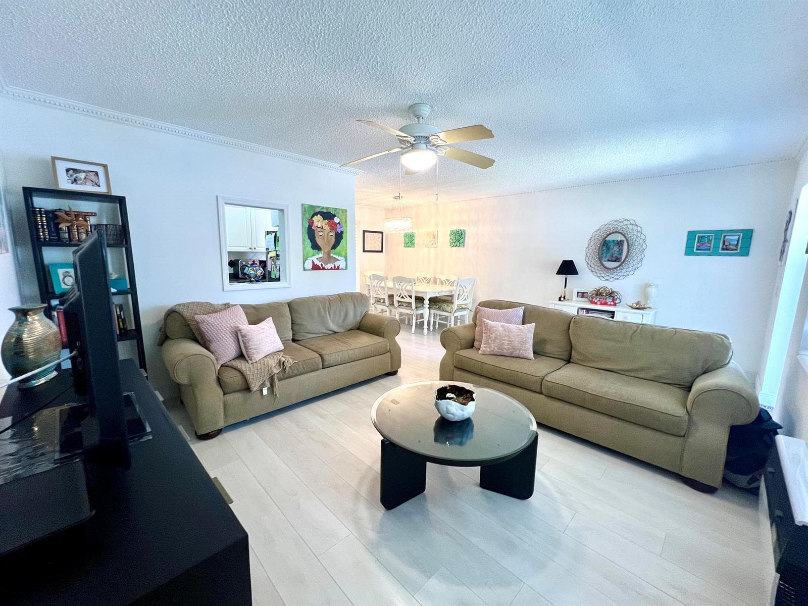 635 Durham W, Deerfield Beach, FL 33442 photo 5