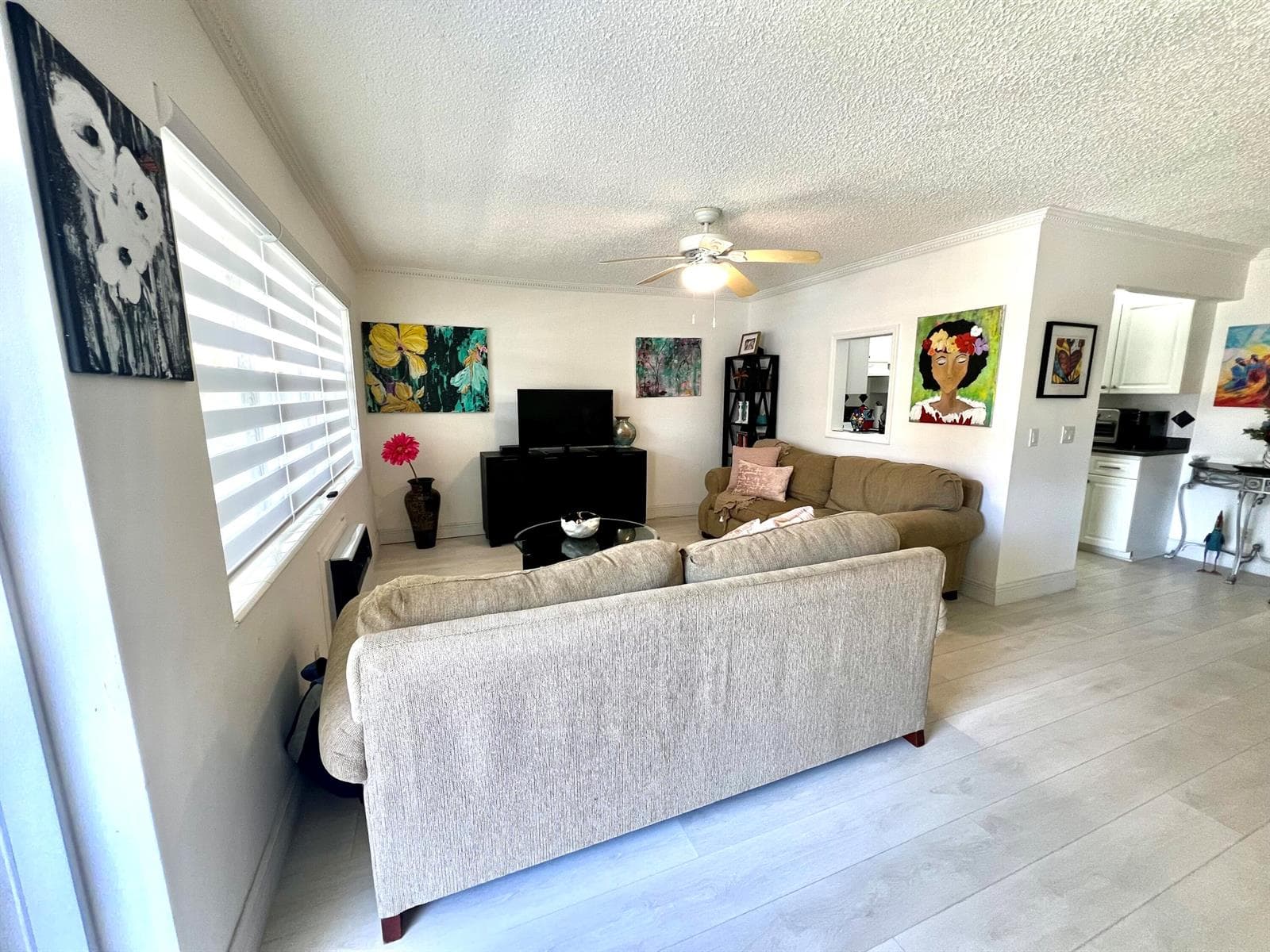 635 Durham W, Deerfield Beach, FL 33442 photo 4