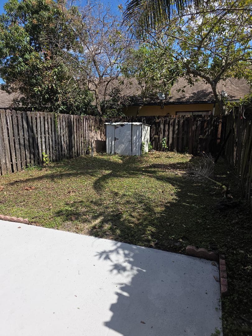 7474 NW 34th Street # 7474, Lauderhill, FL 33319 photo 3