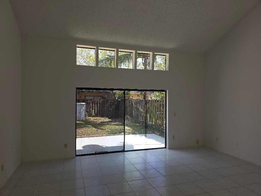 7474 NW 34th Street # 7474, Lauderhill, FL 33319 photo 5