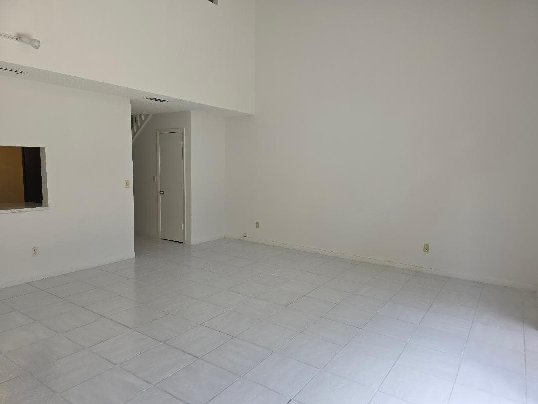 7474 NW 34th Street # 7474, Lauderhill, FL 33319 photo 4