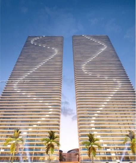 700 NE 24 ST # 1406, Miami, FL 33137 photo 2