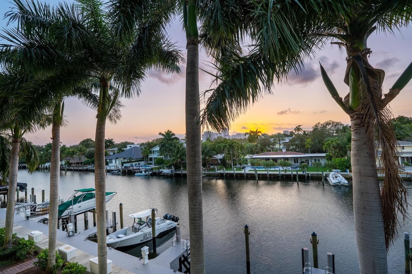 301 Hendricks Isle # 6, Fort Lauderdale, FL 33301 photo 2