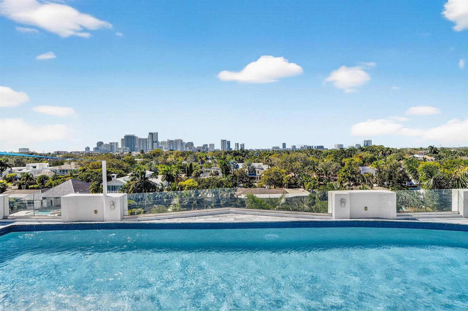 301 Hendricks Isle # 6, Fort Lauderdale, FL 33301 photo 3