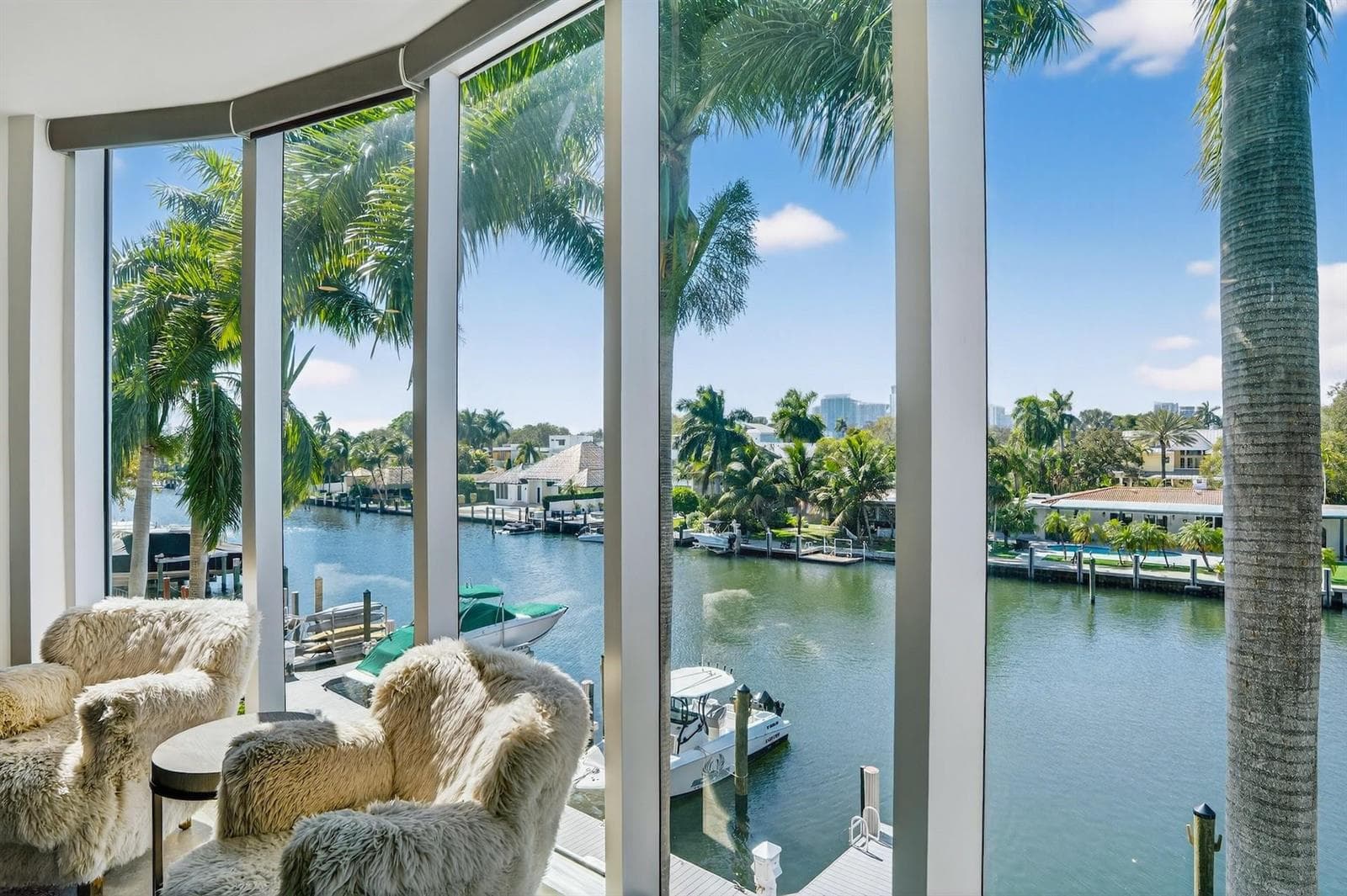 301 Hendricks Isle # 6, Fort Lauderdale, FL 33301 photo 5