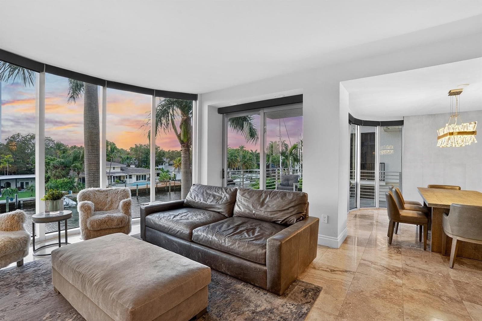 301 Hendricks Isle # 6, Fort Lauderdale, FL 33301 photo 4