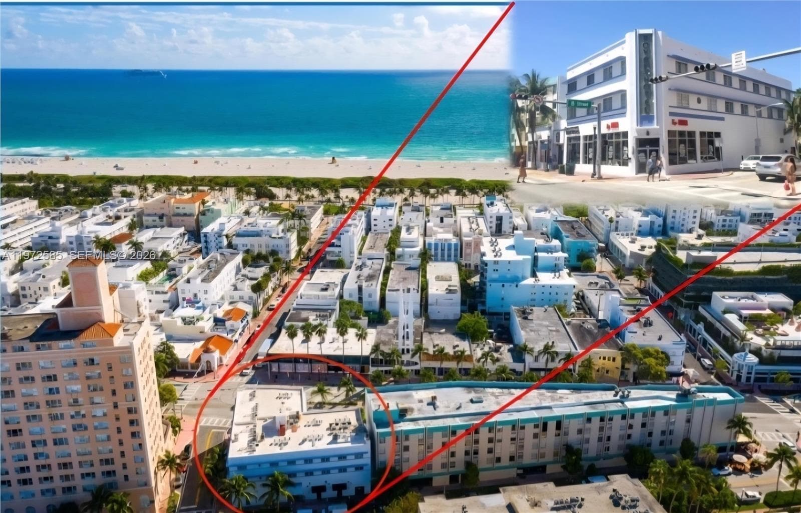763 Pennsylvania Ave # 131, Miami Beach, FL 33139 photo 2