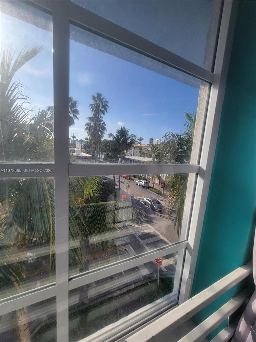 763 Pennsylvania Ave # 131, Miami Beach, FL 33139 photo 3