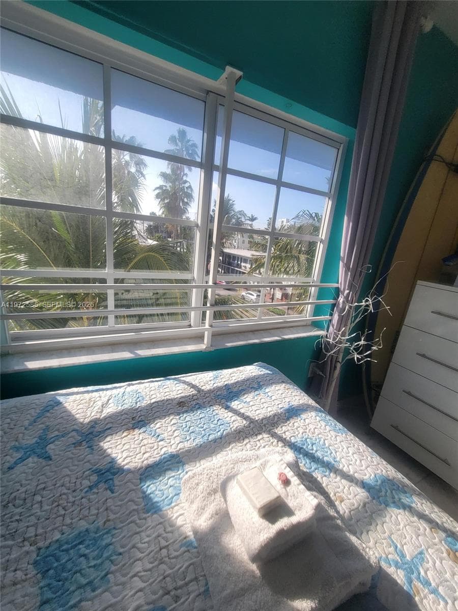 763 Pennsylvania Ave # 131, Miami Beach, FL 33139 photo 5