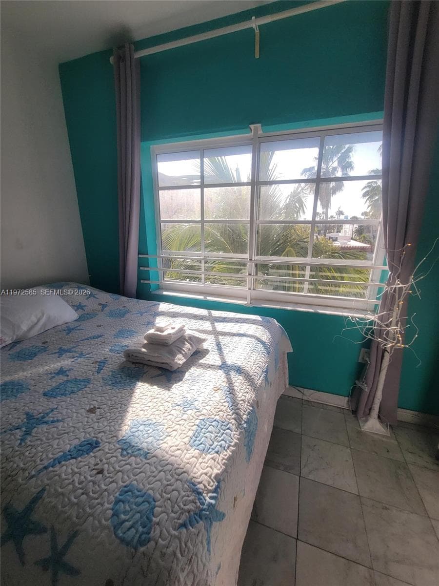 763 Pennsylvania Ave # 131, Miami Beach, FL 33139 photo 4