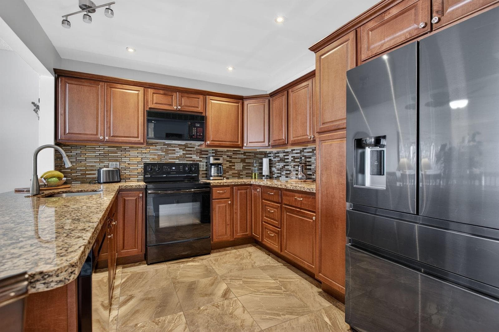 4751 NW 21st Street # 610, Lauderhill, FL 33313 photo 3