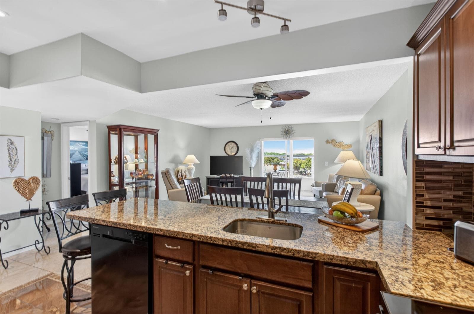 4751 NW 21st Street # 610, Lauderhill, FL 33313 photo 4