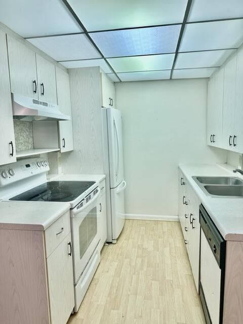 3063 Ainslie D, Boca Raton, FL 33434 photo 2