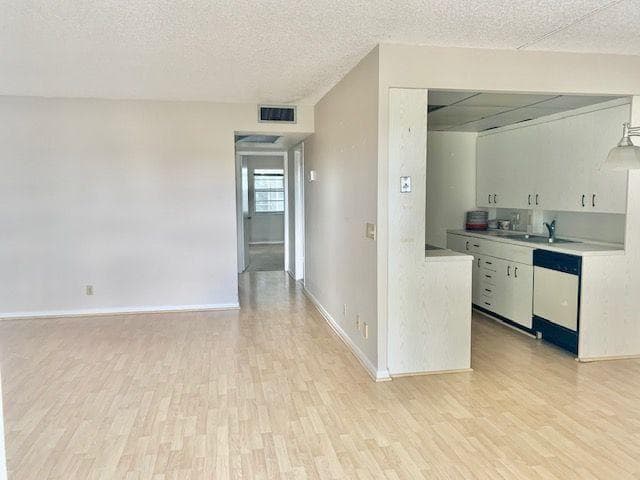 3063 Ainslie D, Boca Raton, FL 33434 photo 3