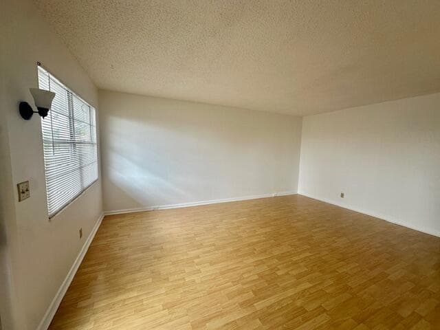 3063 Ainslie D, Boca Raton, FL 33434 photo 5