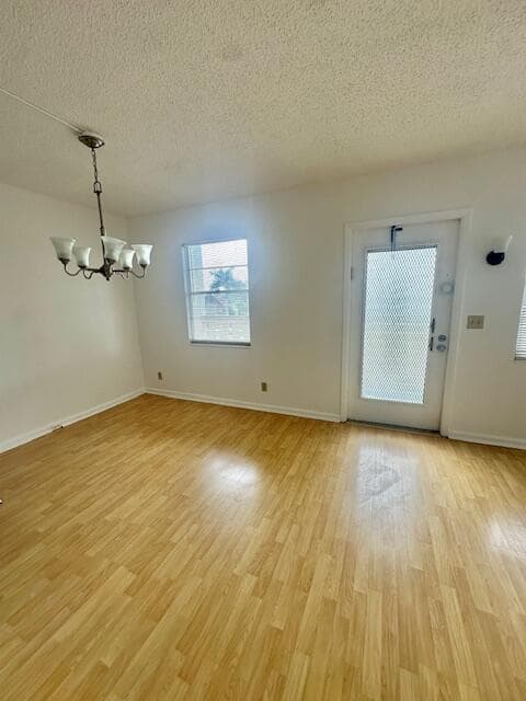 3063 Ainslie D, Boca Raton, FL 33434 photo 4