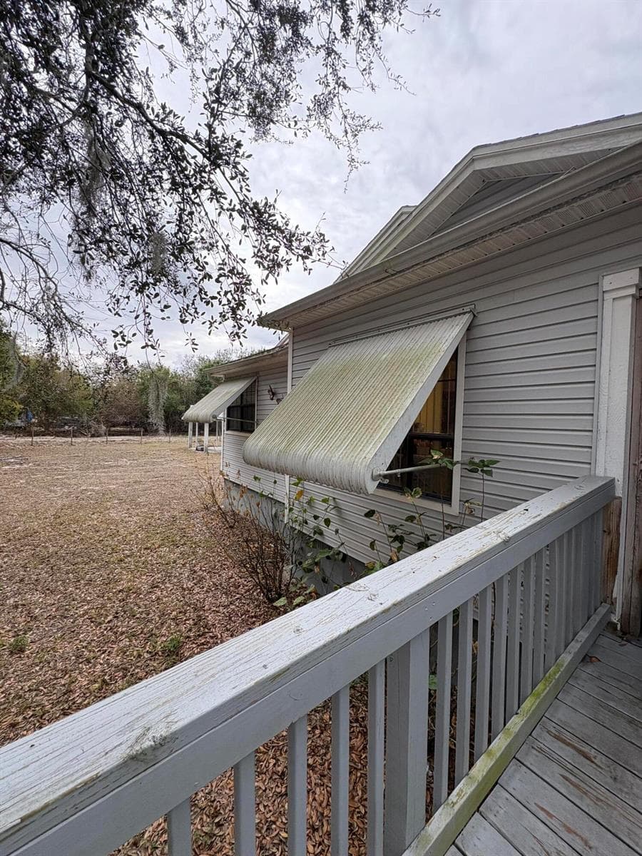230 N Brida Street, Clewiston, FL 33440 photo 3