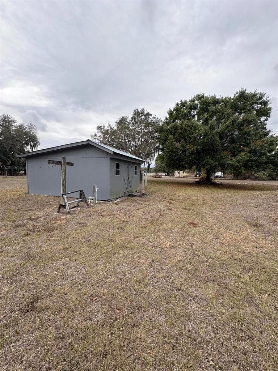 230 N Brida Street, Clewiston, FL 33440 photo 5