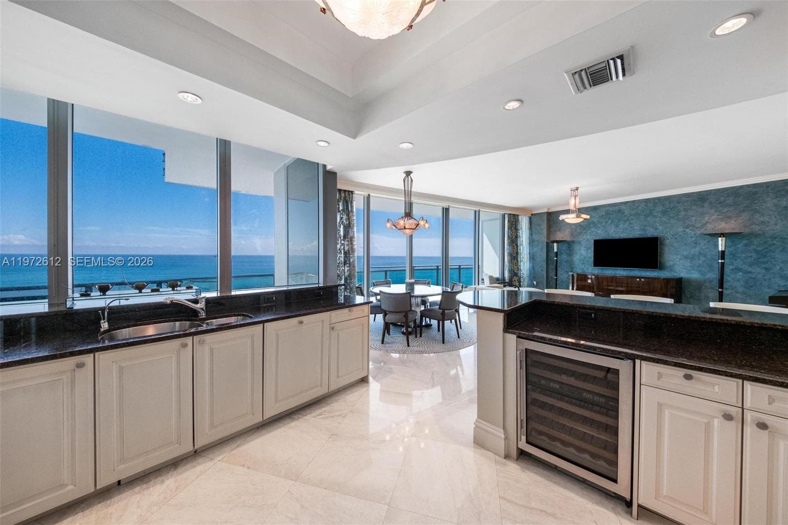 10295 Collins Ave # 1502, Bal Harbour, FL 33154 photo 2
