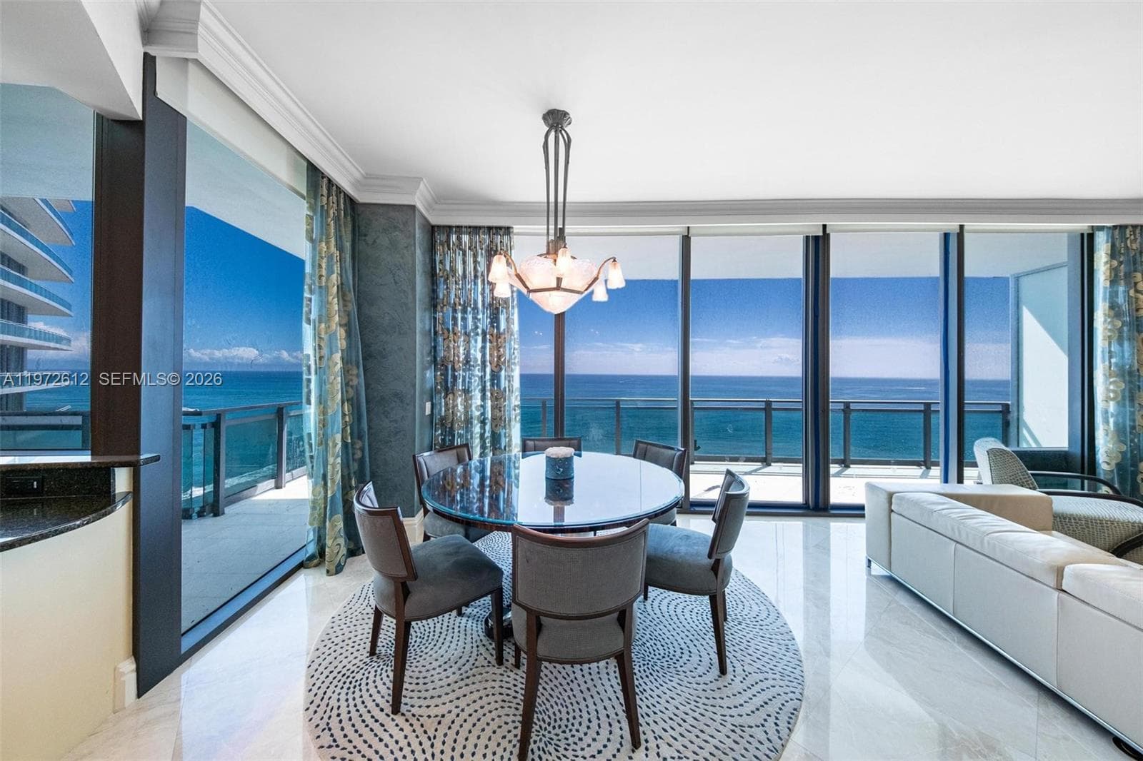 10295 Collins Ave # 1502, Bal Harbour, FL 33154 photo 3